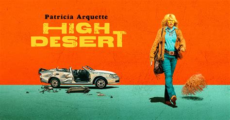 high desert gomovie|High Desert (TV series) .